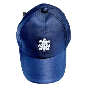 Gorra ENSNSP