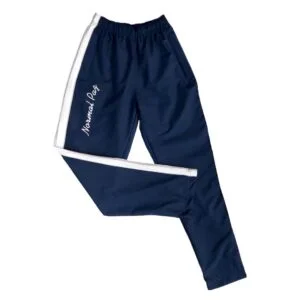 Pantalón Sudadera ENSNSP