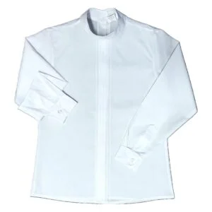 Blusa Alforza