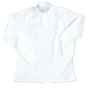 Blusa Cuello Tortuga ISB