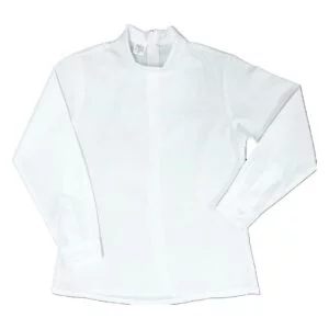 Blusa Cuello Tortuga Manga Larga