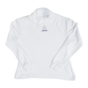 Buzo Cuello Redondo CMSB