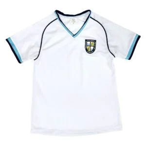 Camiseta CNSP