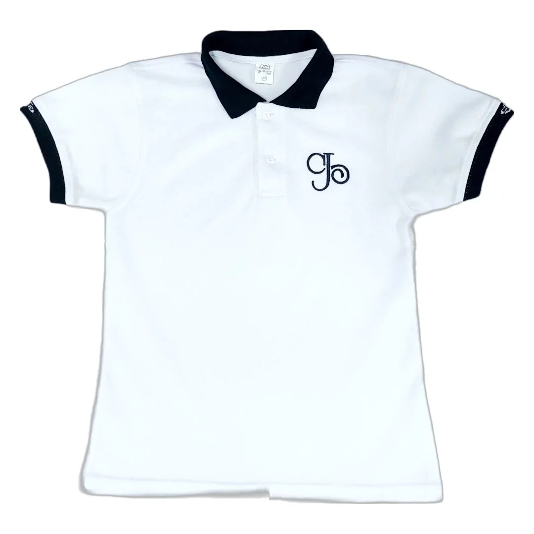 Camiseta  CSJ