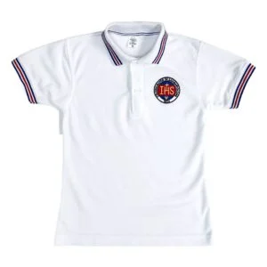 Camiseta  CMSB