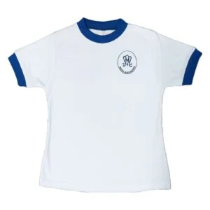 Camiseta  CMA