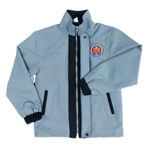 Chaqueta Diario Masculino CMSB