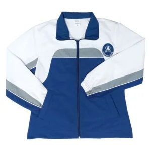 Chaqueta Sudadera CMA