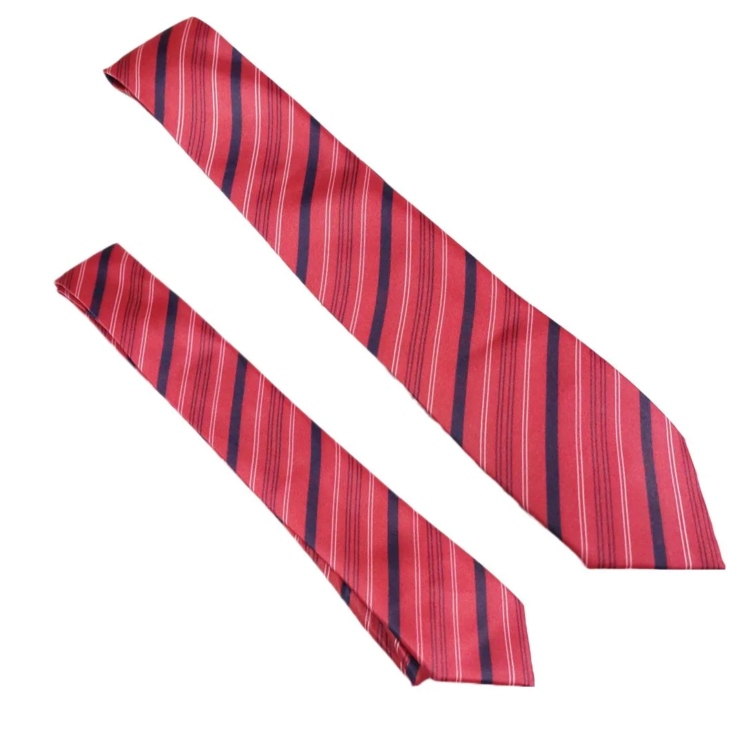 Corbata