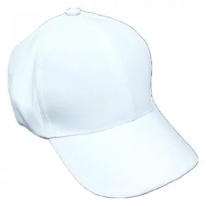 Gorra