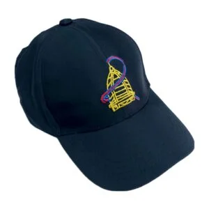 Gorra CMSB