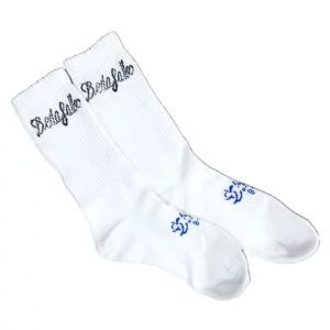 Medias Deportivas ISB