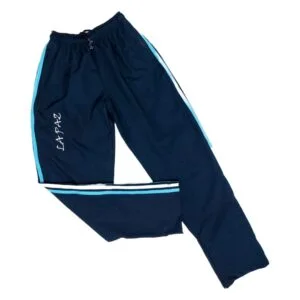 Pantalón Sudadera CNSP