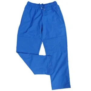 Pantalón Sudadera CMSB