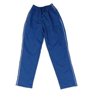 Pantalón Sudadera CMA