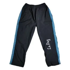 Pantalón Sudadera CENSP