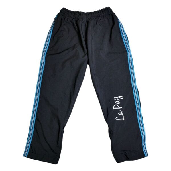 Pantalón Sudadera Femenino CENSP