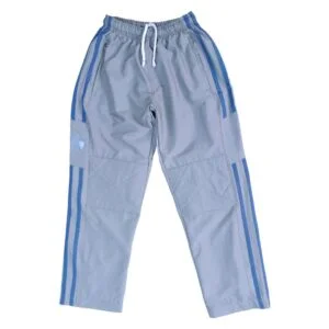 Pantalón Sudadera CSL