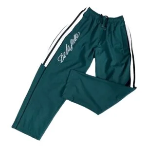 Pantalón Sudadera ISB