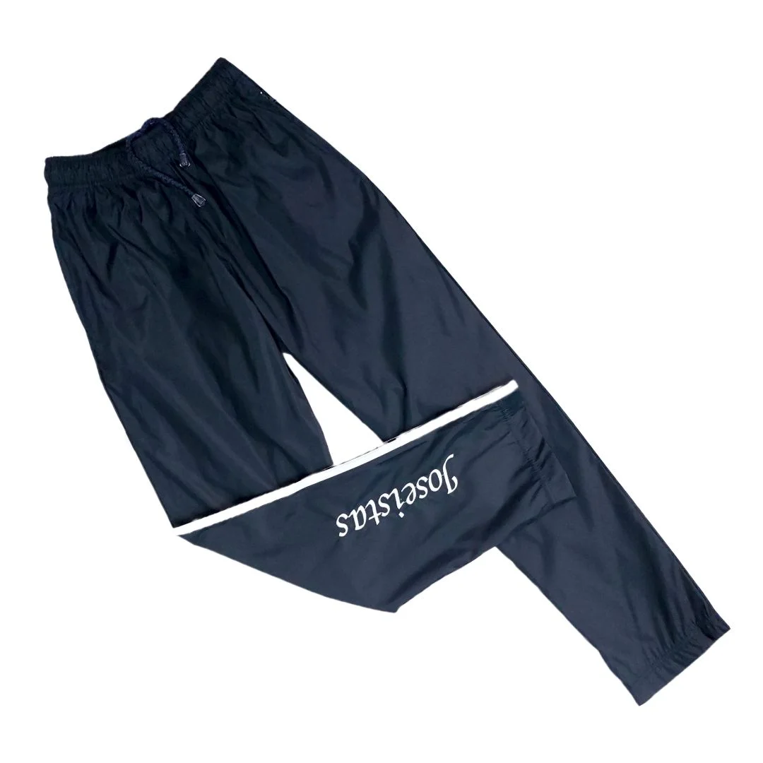 Pantalón Sudadera CSJ