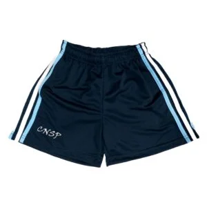 Pantaloneta CNSP