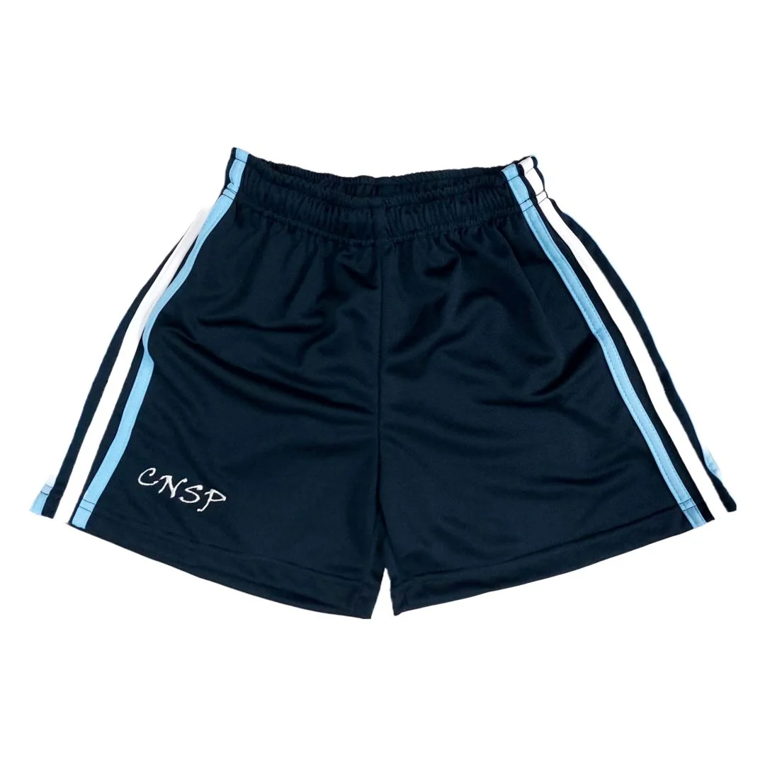 Pantaloneta CNSP