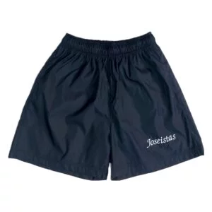 Pantaloneta CSJ