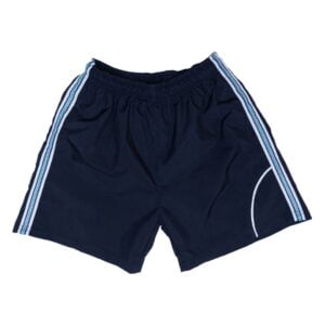 Pantaloneta Masculino CENSP