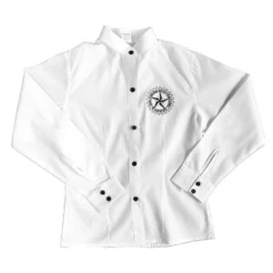 Blusa Cuello Neru ETITC