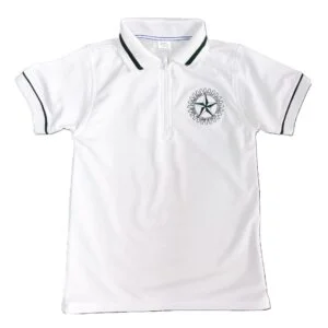 Camiseta ETITC