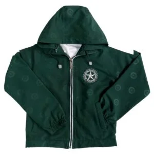 Chaqueta Sudadera ETITC