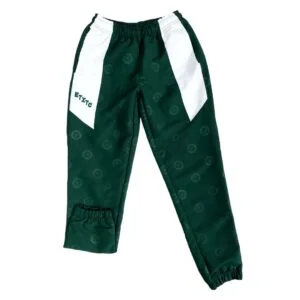 Pantalón Sudadera ETITC