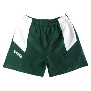 Pantaloneta  ETITC