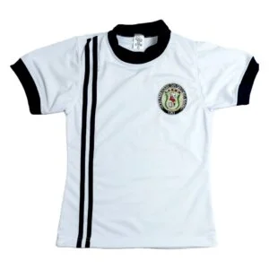 Camiseta LPSGM