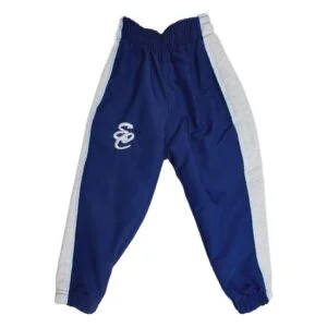 Pantalón Sudadera CEC