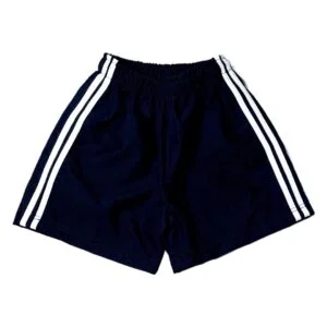 Pantaloneta LPSGM