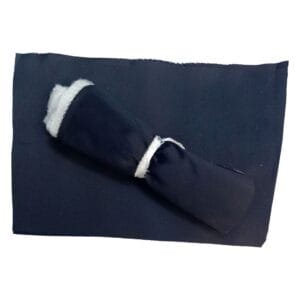 Rodilleras Par ENSNSP