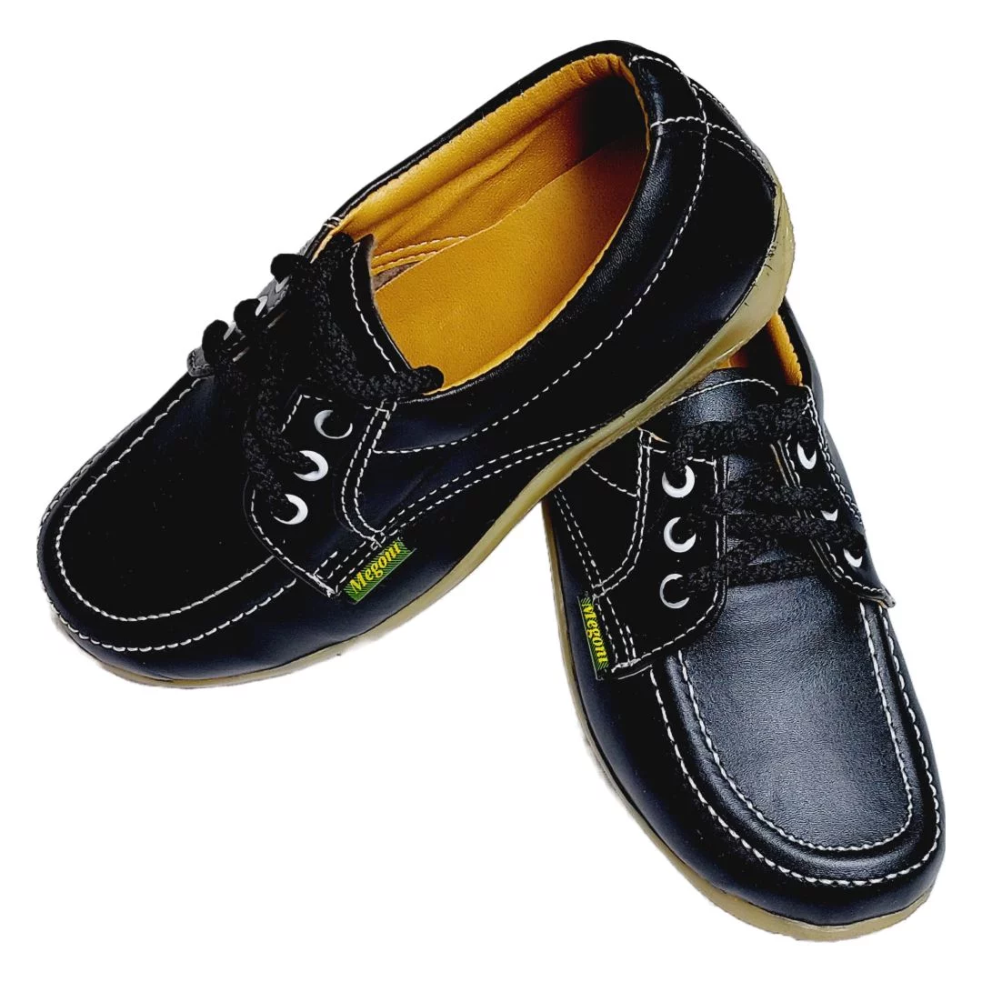 Zapatos Femeninos  REF -109