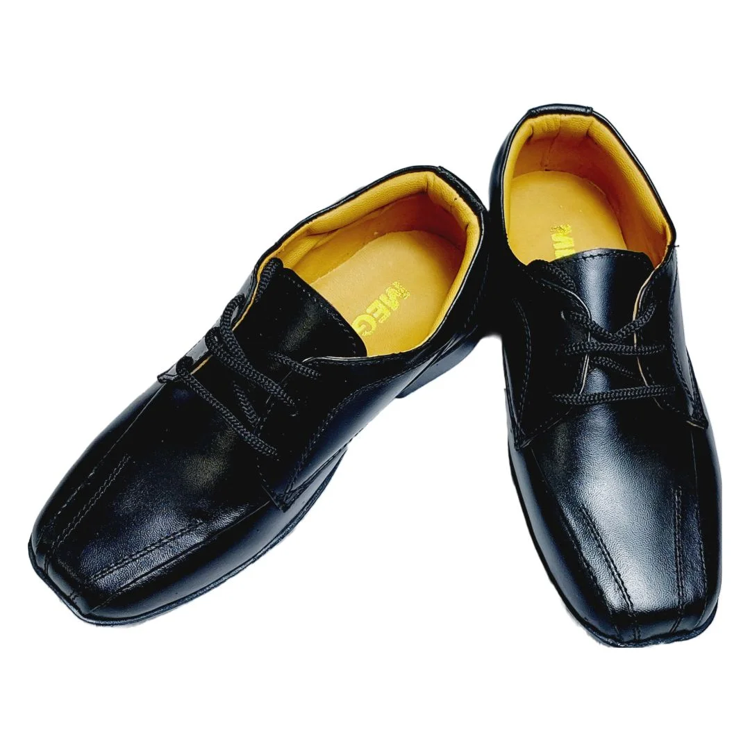 Zapatos Masculinos REF -255
