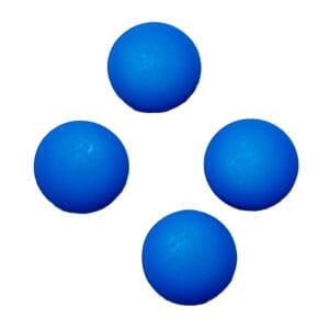 Juego de Botones Blazer 04 (4G )