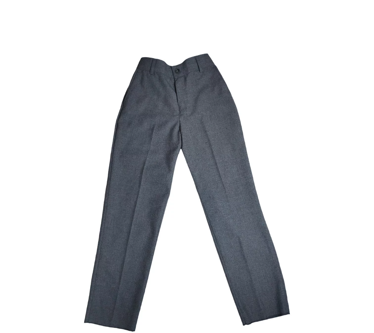 Pantalón Gris