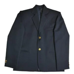 Blazer Clásico CENSP