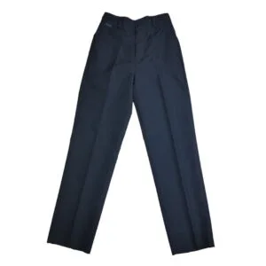 Pantalón Azul