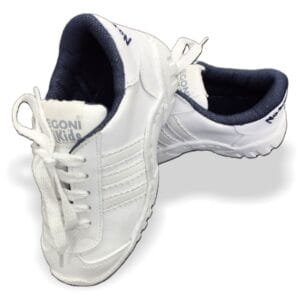 Tennis en Promoción