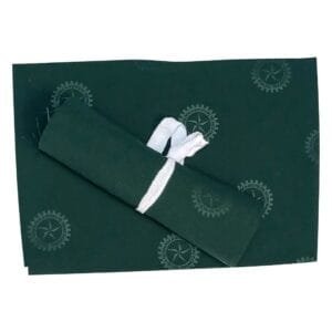 Rodilleras Par ETITC