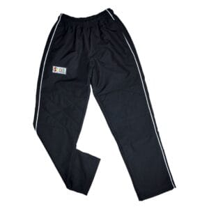 Pantalón Sudadera LPSGM