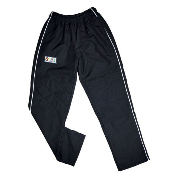 Pantalón Sudadera LPSGM