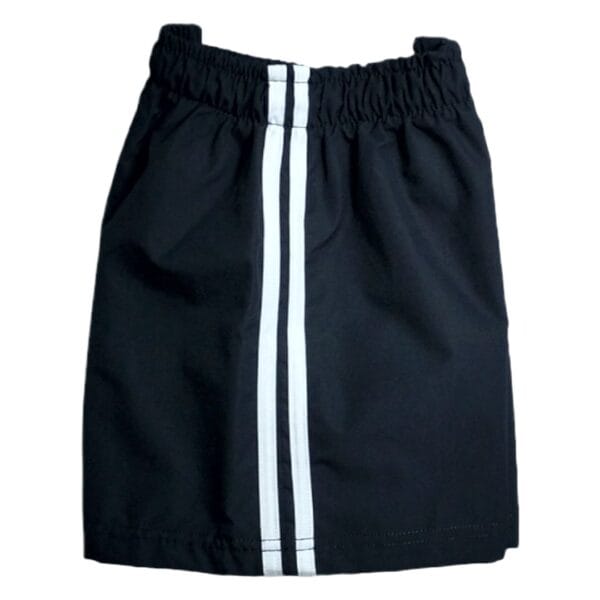 Pantaloneta LPSGM - Imagen 2