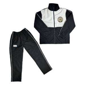 Sudadera 2p LPSGM