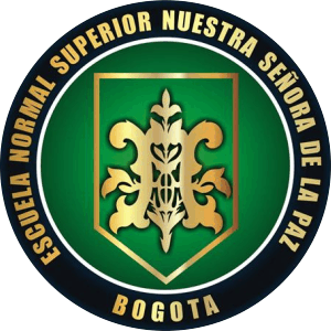 logo normal superior